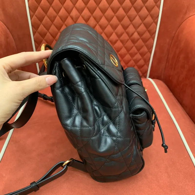 Caro 2025 ML238 High Quality Bags - Image 4