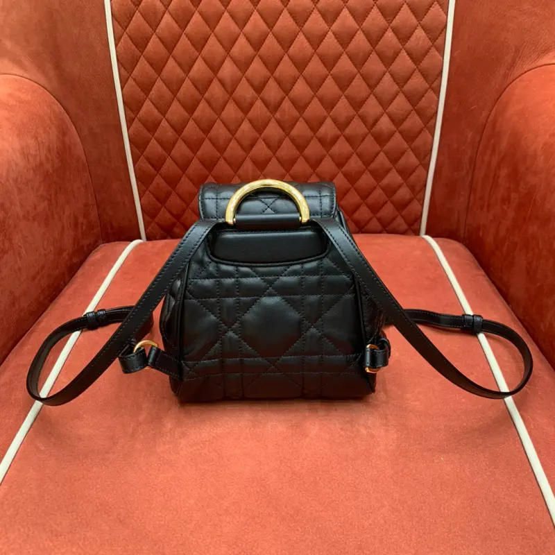 Caro 2025 ML238 High Quality Bags - Image 5