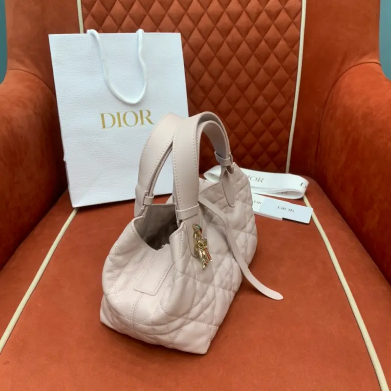 ML176 3 High Quality Bags - Image 5