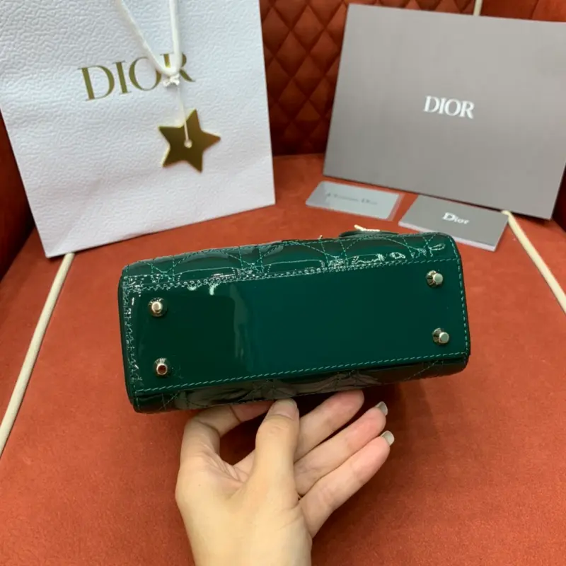 ML233 High Quality Bags - Image 5