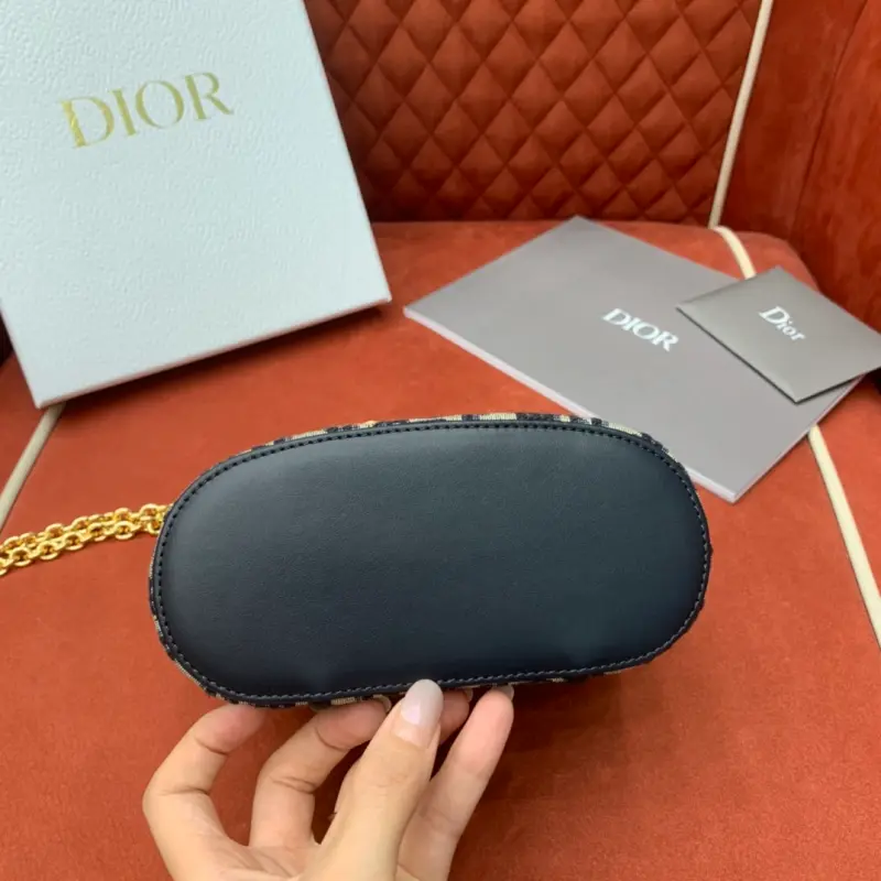 ML232 High Quality Bags - Image 5