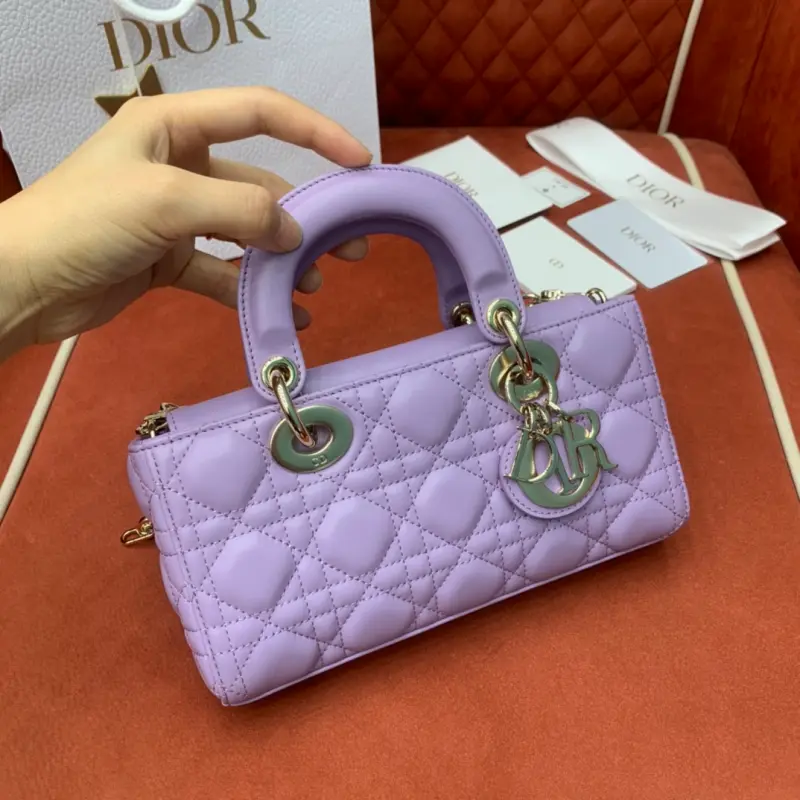 ML24 5 High Quality Bags