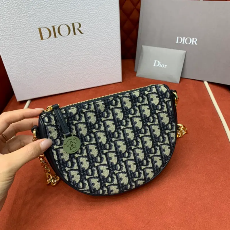 ML226 High Quality Bags