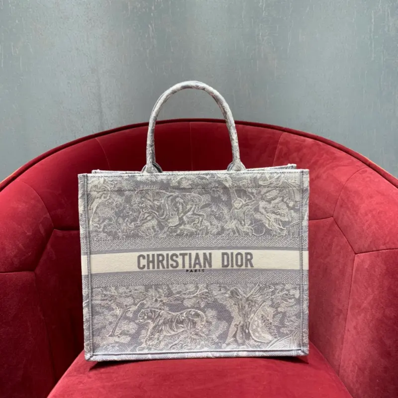 ML225 41cm High Quality Bags