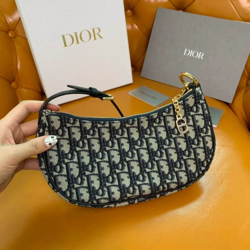 ML209 High Quality Bags