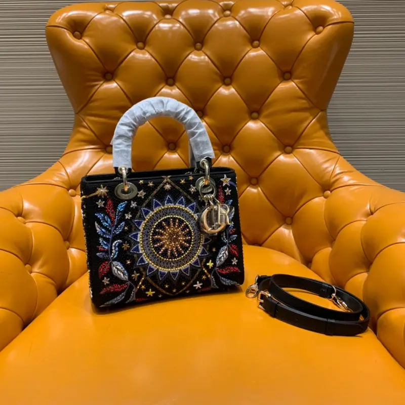 ML208 1 High Quality Bags