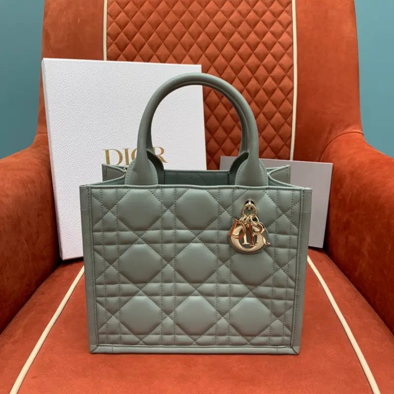 ML203 3 Limestone High Quality Bags