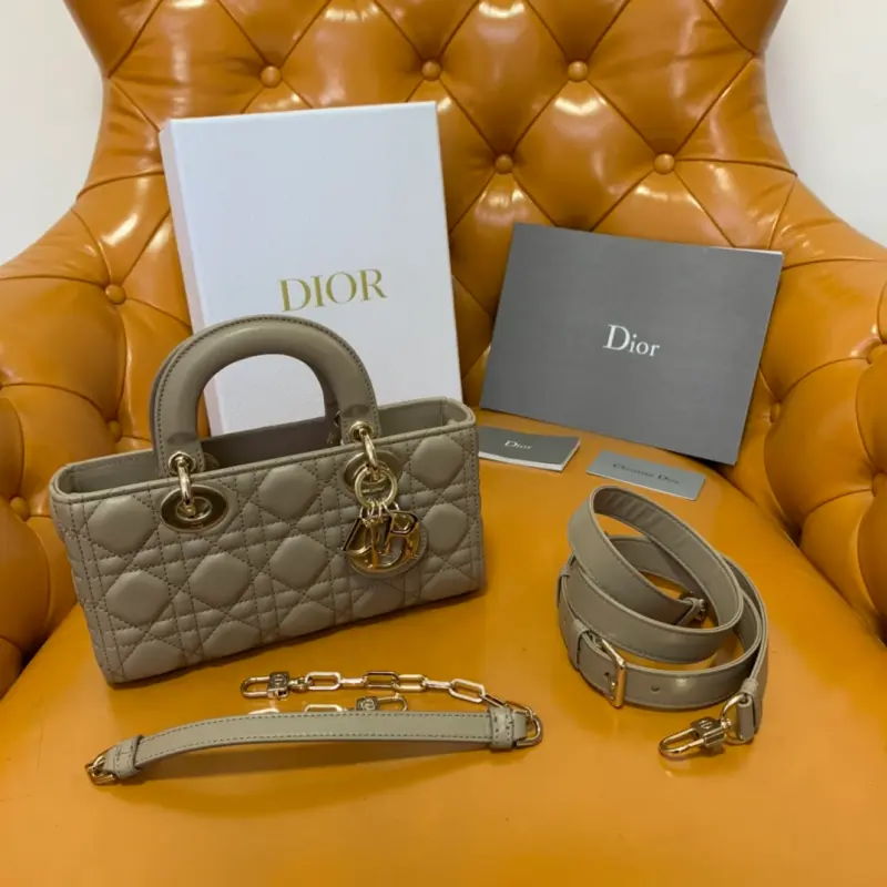 ML24 4 High Quality Bags