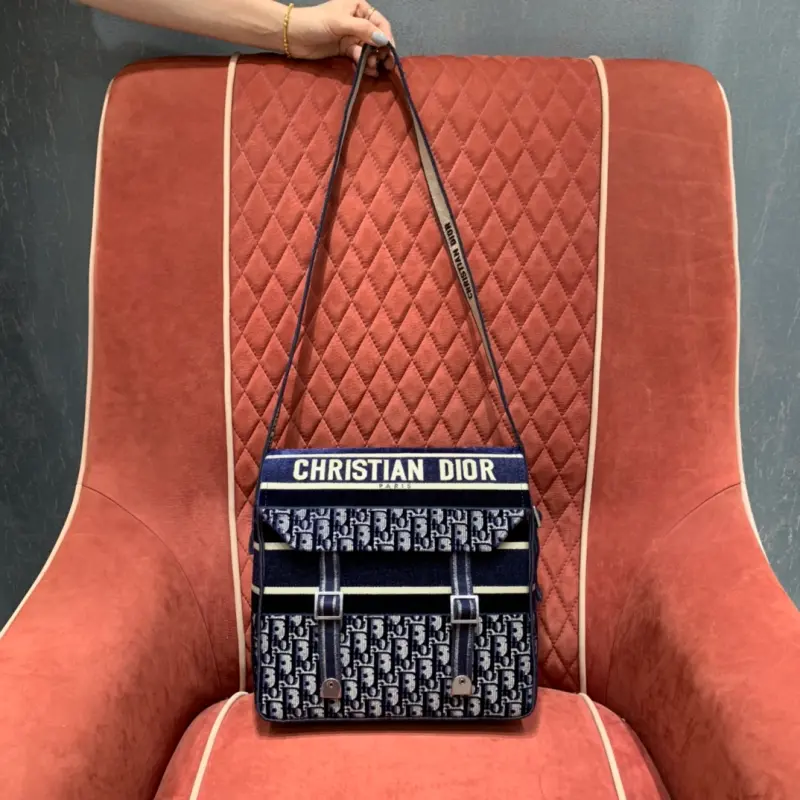 ML193 3 High Quality Bags