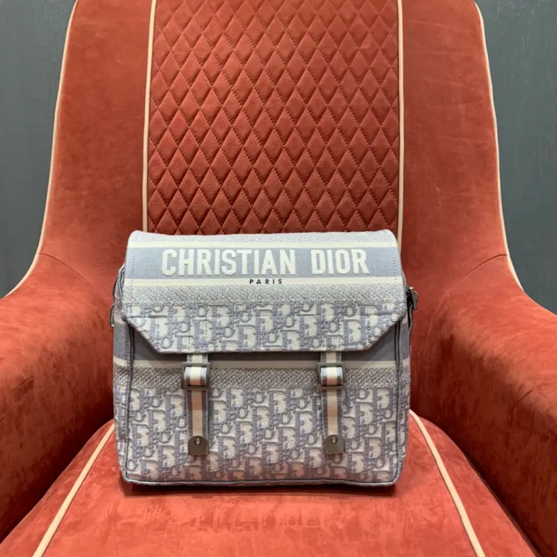 ML193 2 High Quality Bags