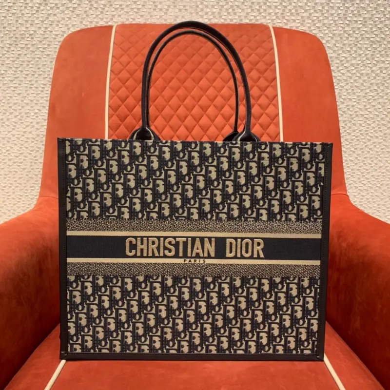 ML196 41cm High Quality Bags