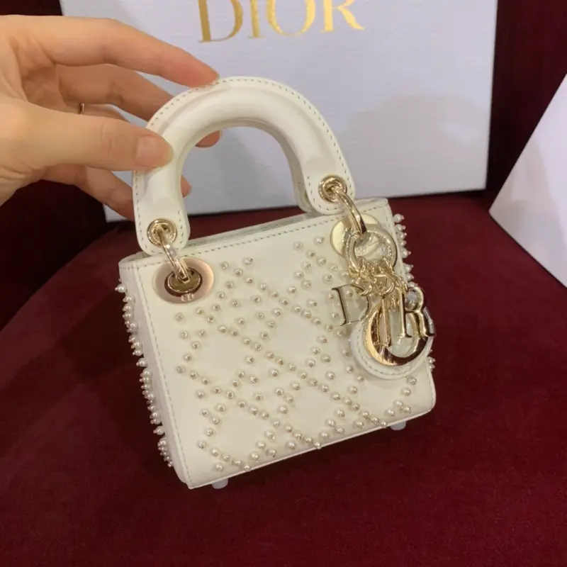 ML91 High Quality Bags