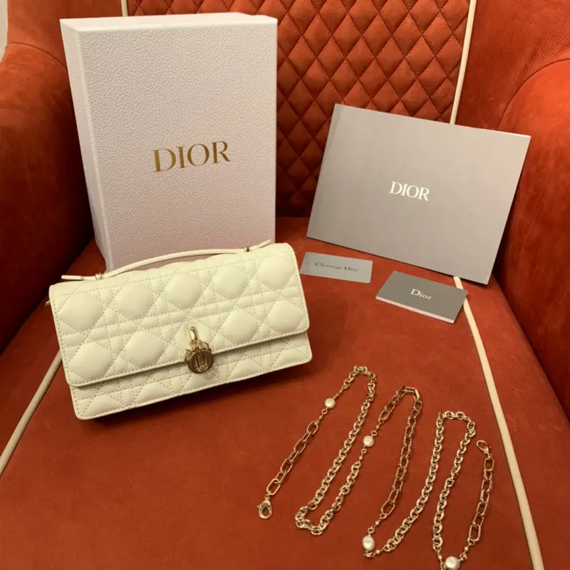 ML186 3 High Quality Bags