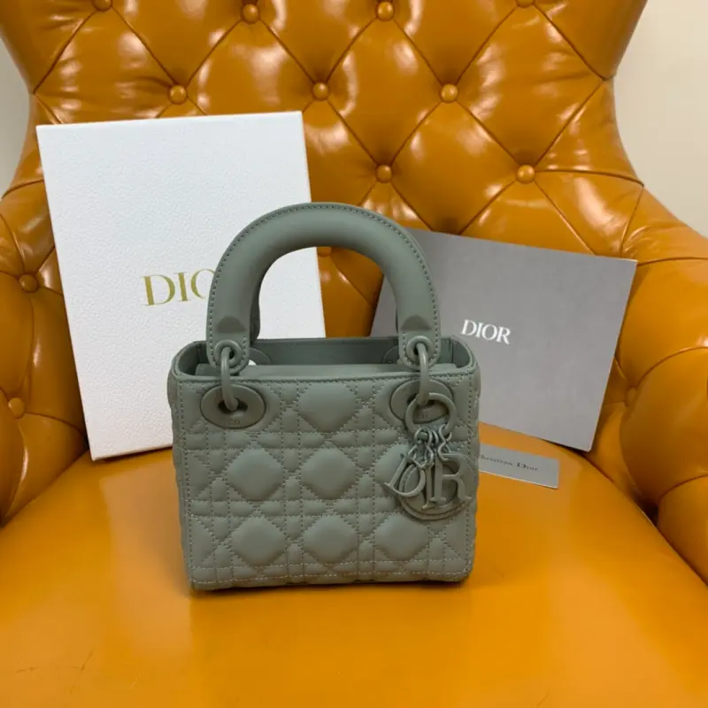 ML184 3 High Quality Bags