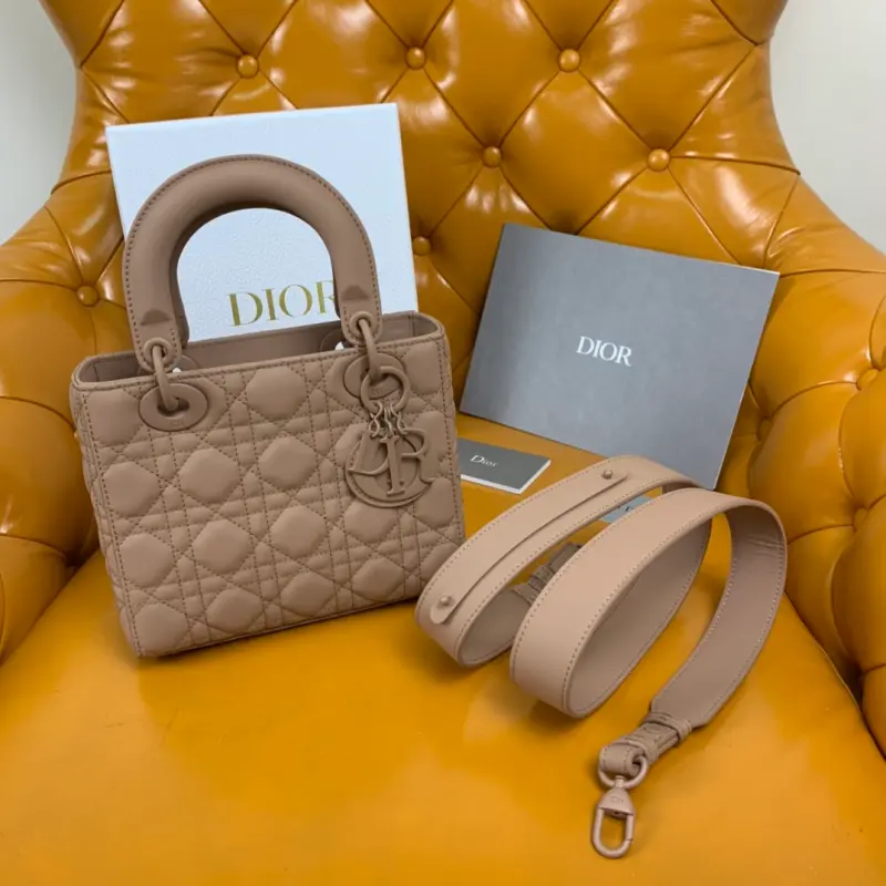 ML183 2 High Quality Bags