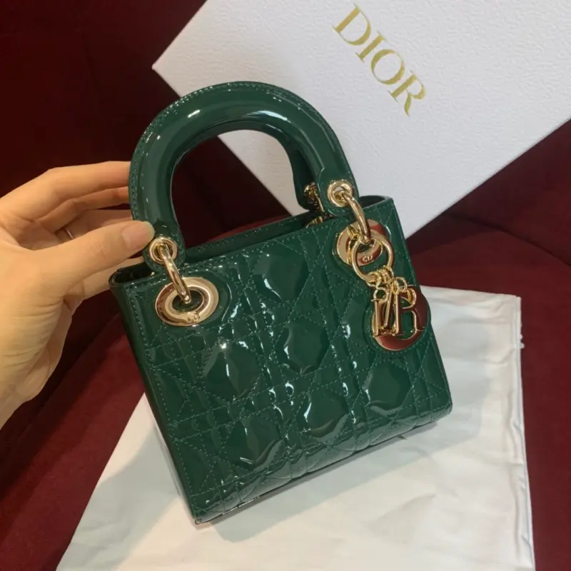 ML181 7 High Quality Bags