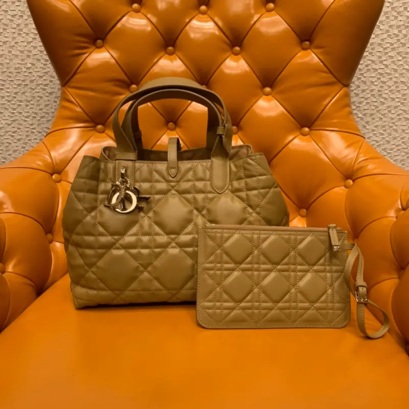 ML175 2 High Quality Bags