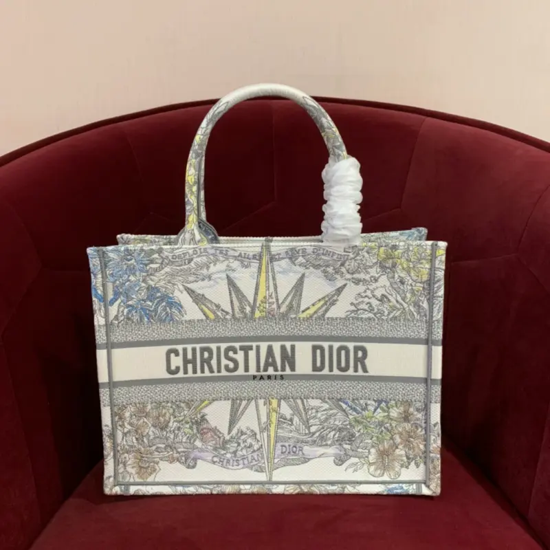 ML166 3 High Quality Bags