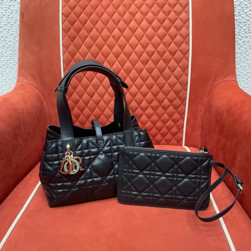 ML176 1 High Quality Bags