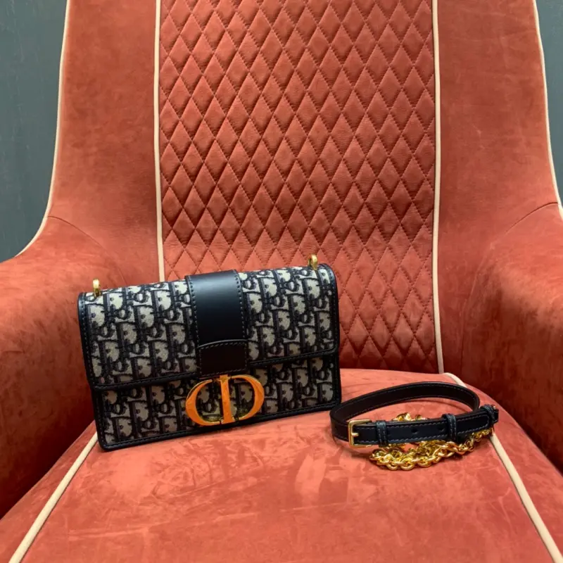 ML178 High Quality Bags