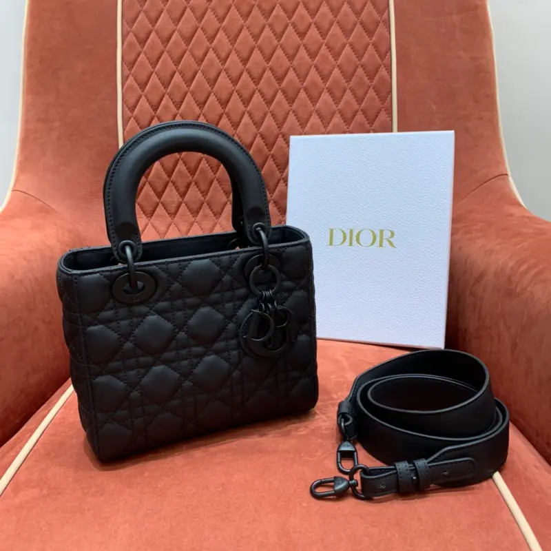 ML183 1 High Quality Bags