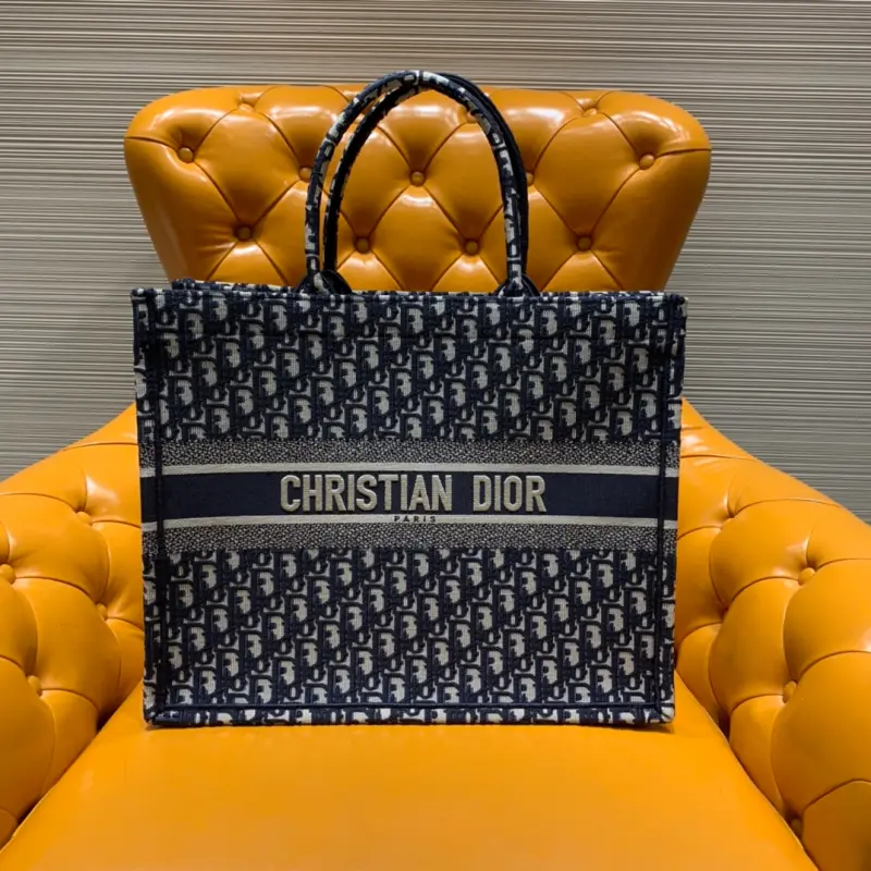 ML161 41cm High Quality Bags