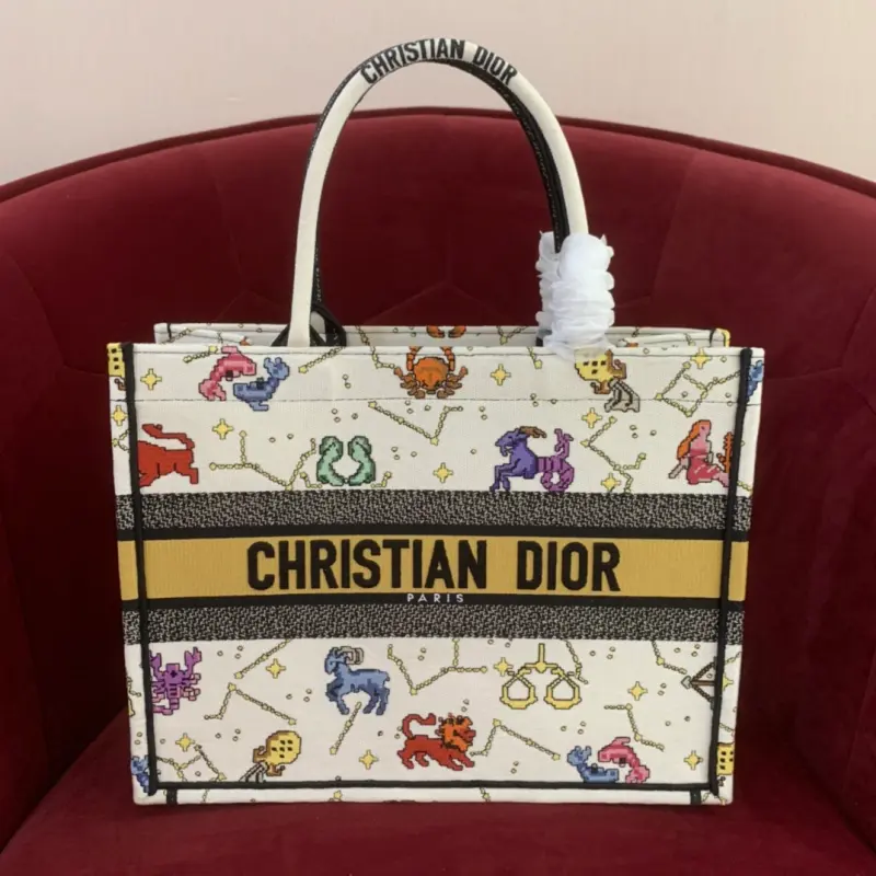 ML163 36cm High Quality Bags