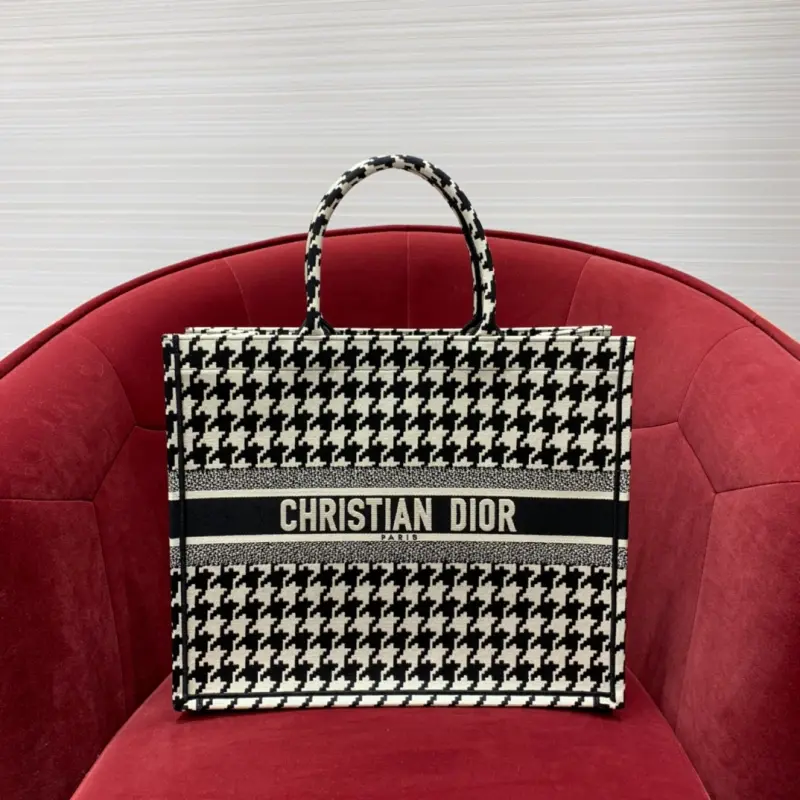 ML153 41cm High Quality Bags