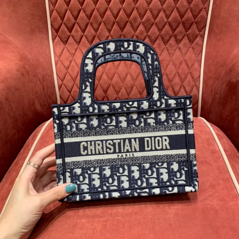 ML155 1 High Quality Bags