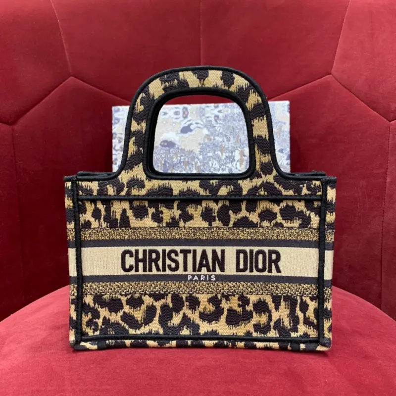 ML154 High Quality Bags