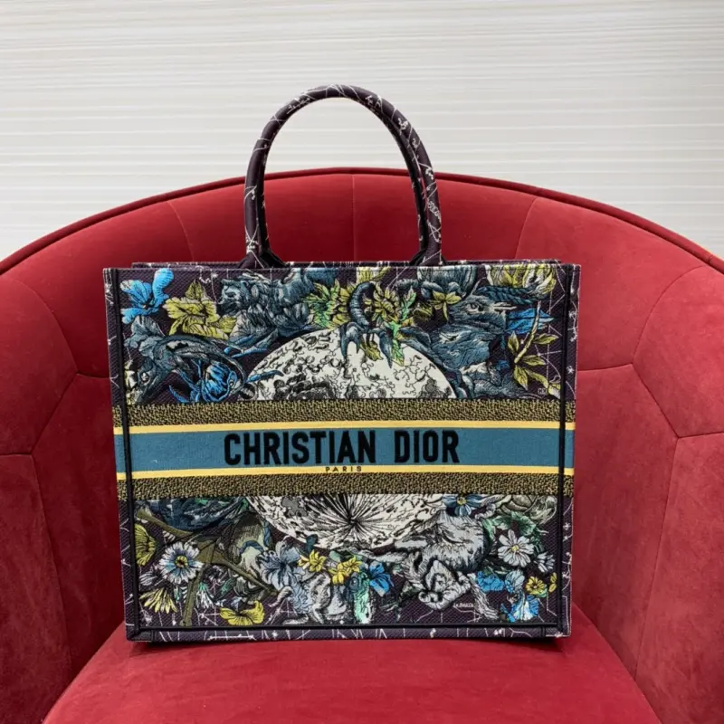 ML149 41cm High Quality Bags