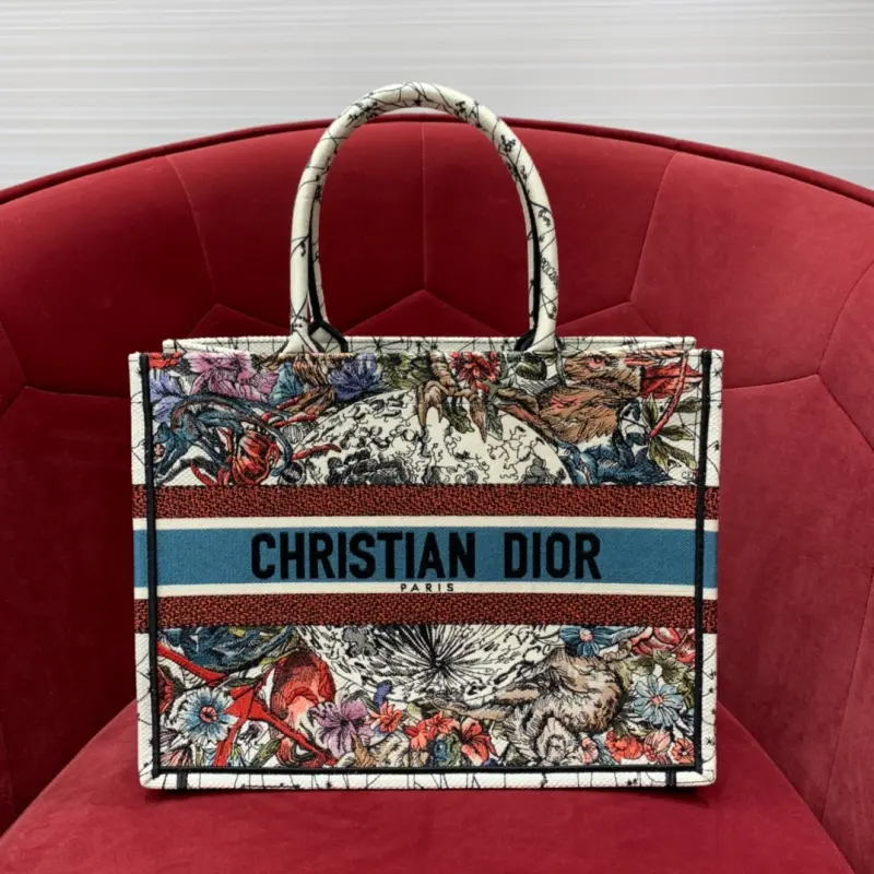 ML150 36cm High Quality Bags