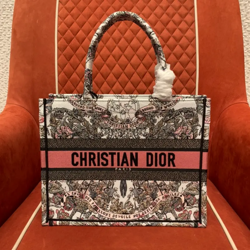 ML148 36cm High Quality Bags