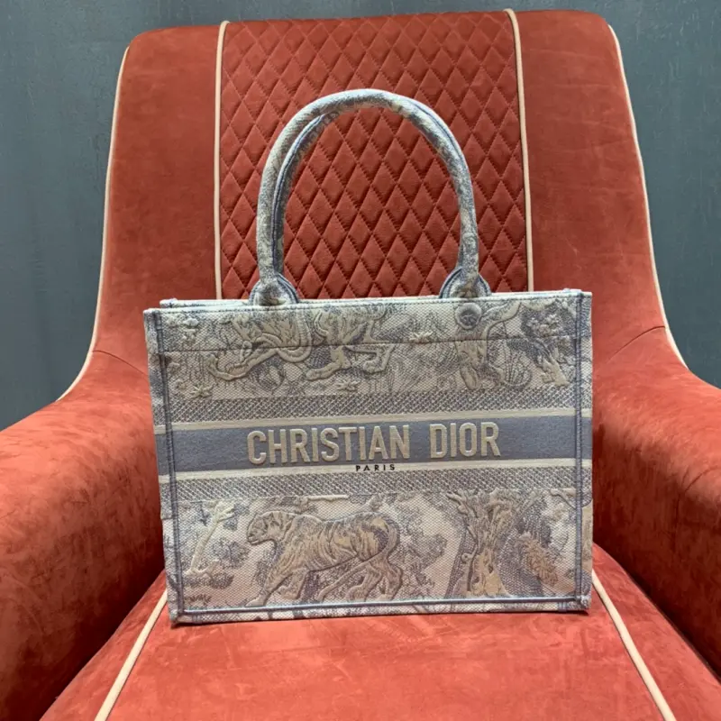 ML147 36cm High Quality Bags