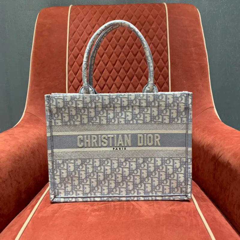 ML144 36cm High Quality Bags