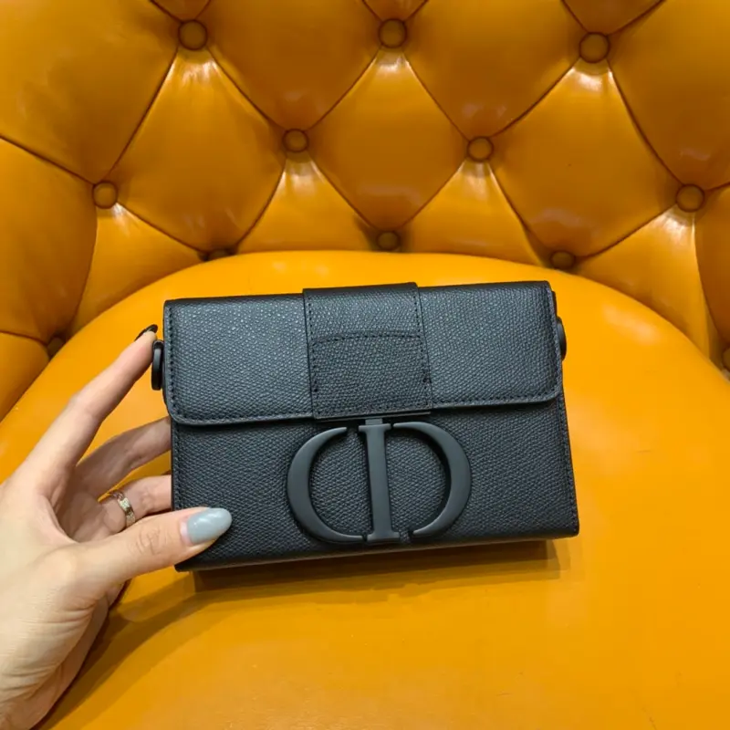 ML135 High Quality Bags