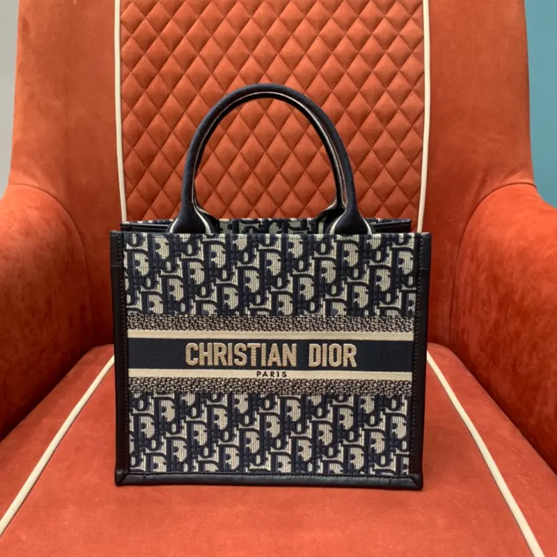 ML142 1 Trumpet High Quality Bags