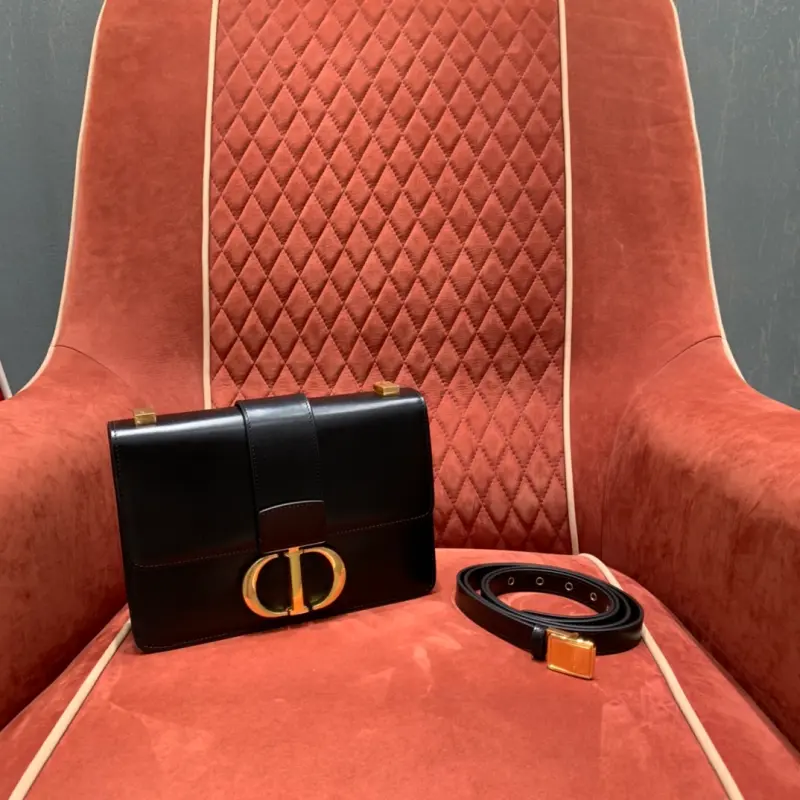 ML141 High Quality Bags