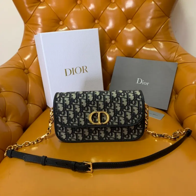 ML137 High Quality Bags