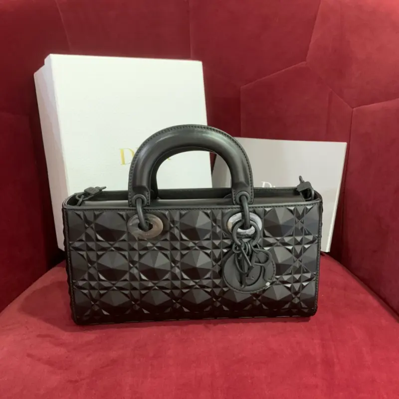 ML132 High Quality Bags