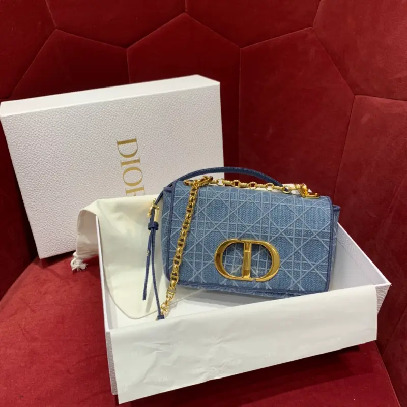 ML127 High Quality Bags