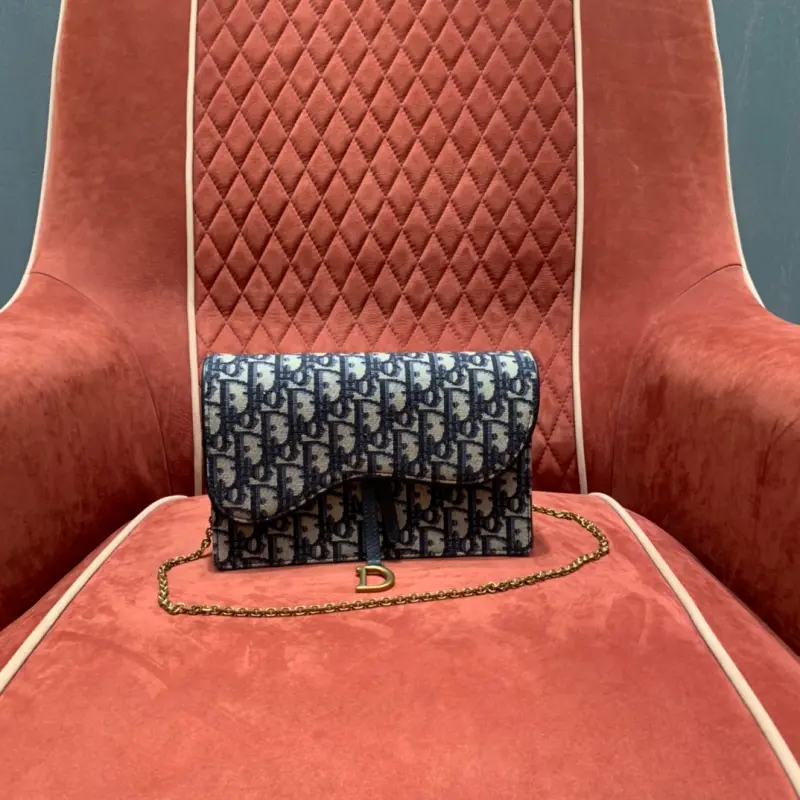 ML122 High Quality Bags