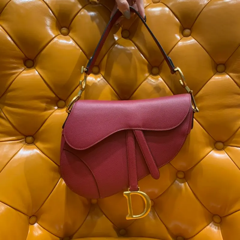 ML120 4 High Quality Bags