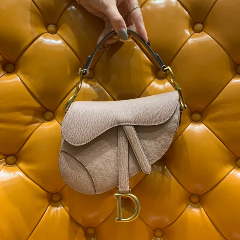 ML121 1 High Quality Bags