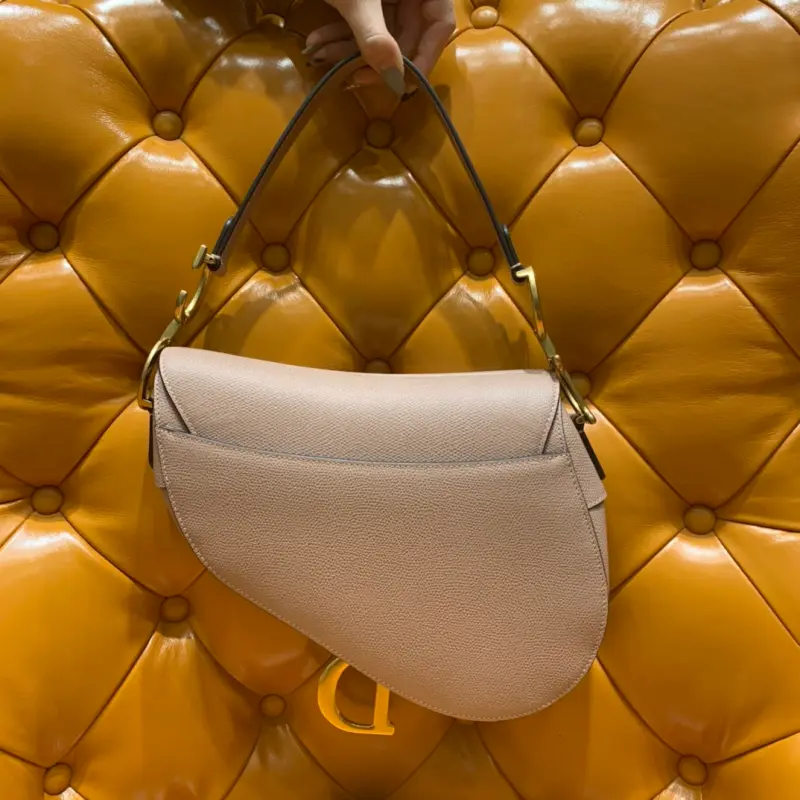 ML120 3 High Quality Bags