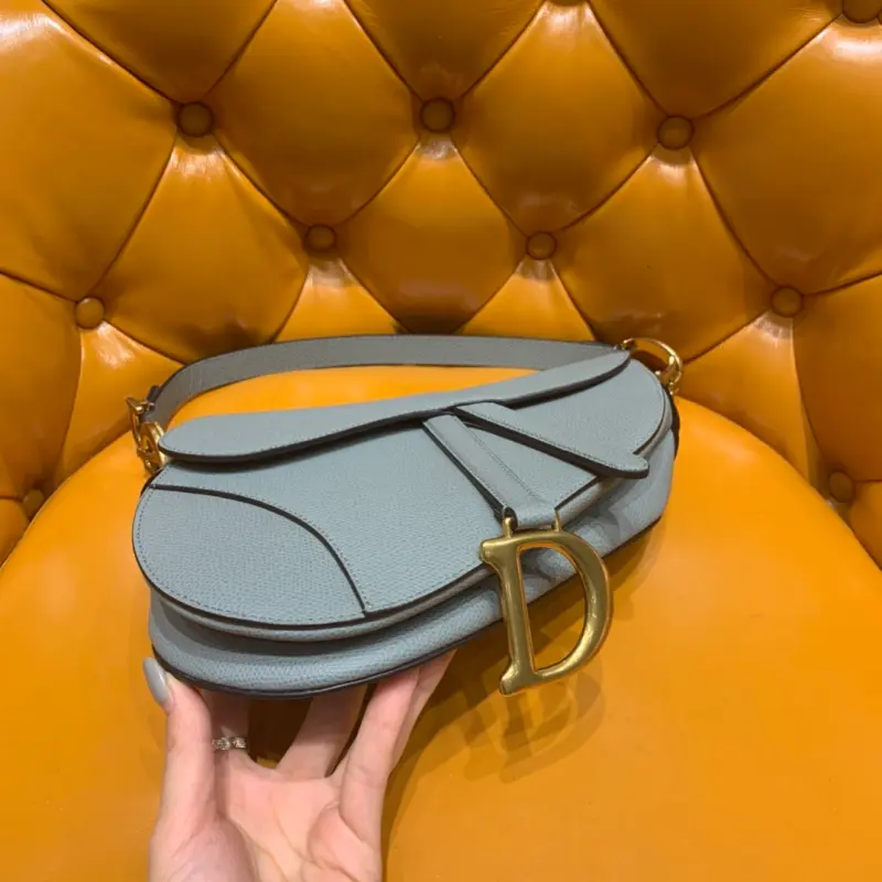 ML120 2 High Quality Bags