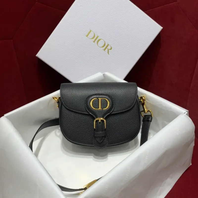 ML115 High Quality Bags