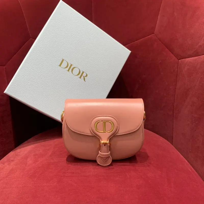 Small Size Large Size High Quality Bags