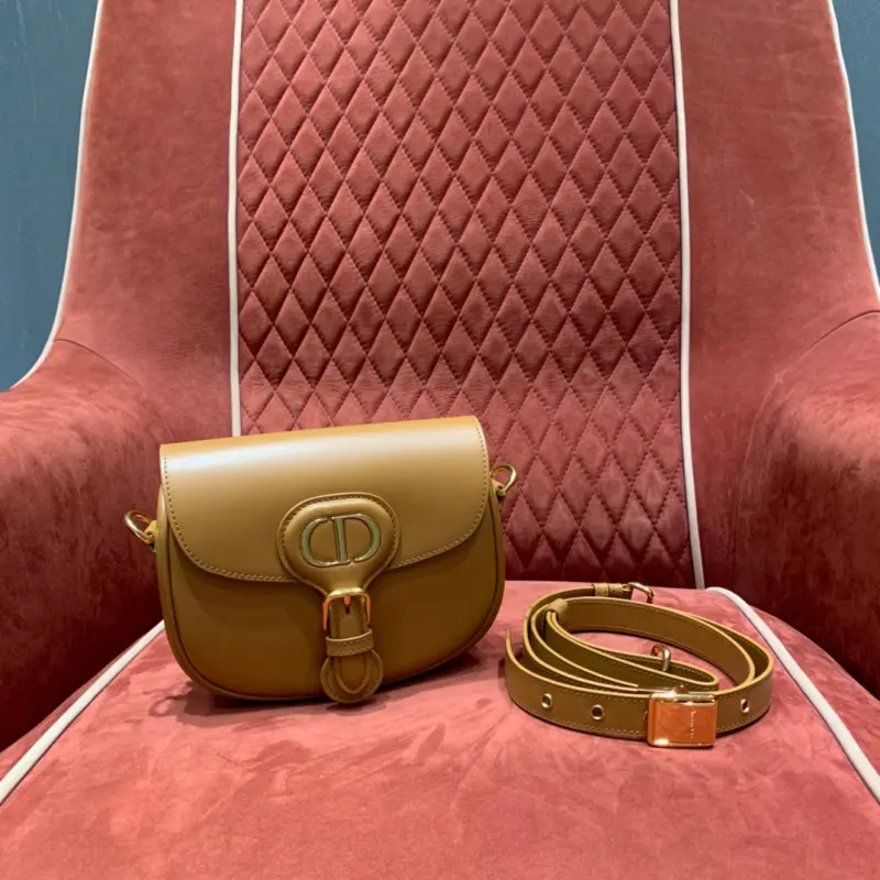 Small Size Large Size High Quality Bags