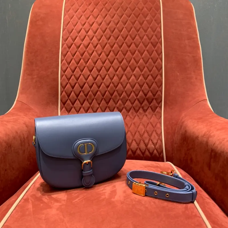 Small Size Large Size High Quality Bags